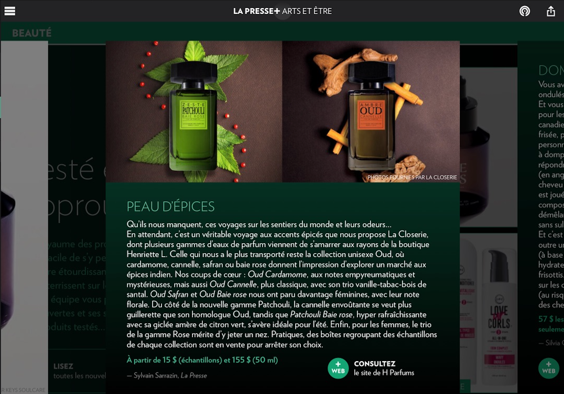 https://www.lapresse.ca/societe/mode-et-beaute/2021-07-16/produits-cosmetiques-teste-et-approuve.php