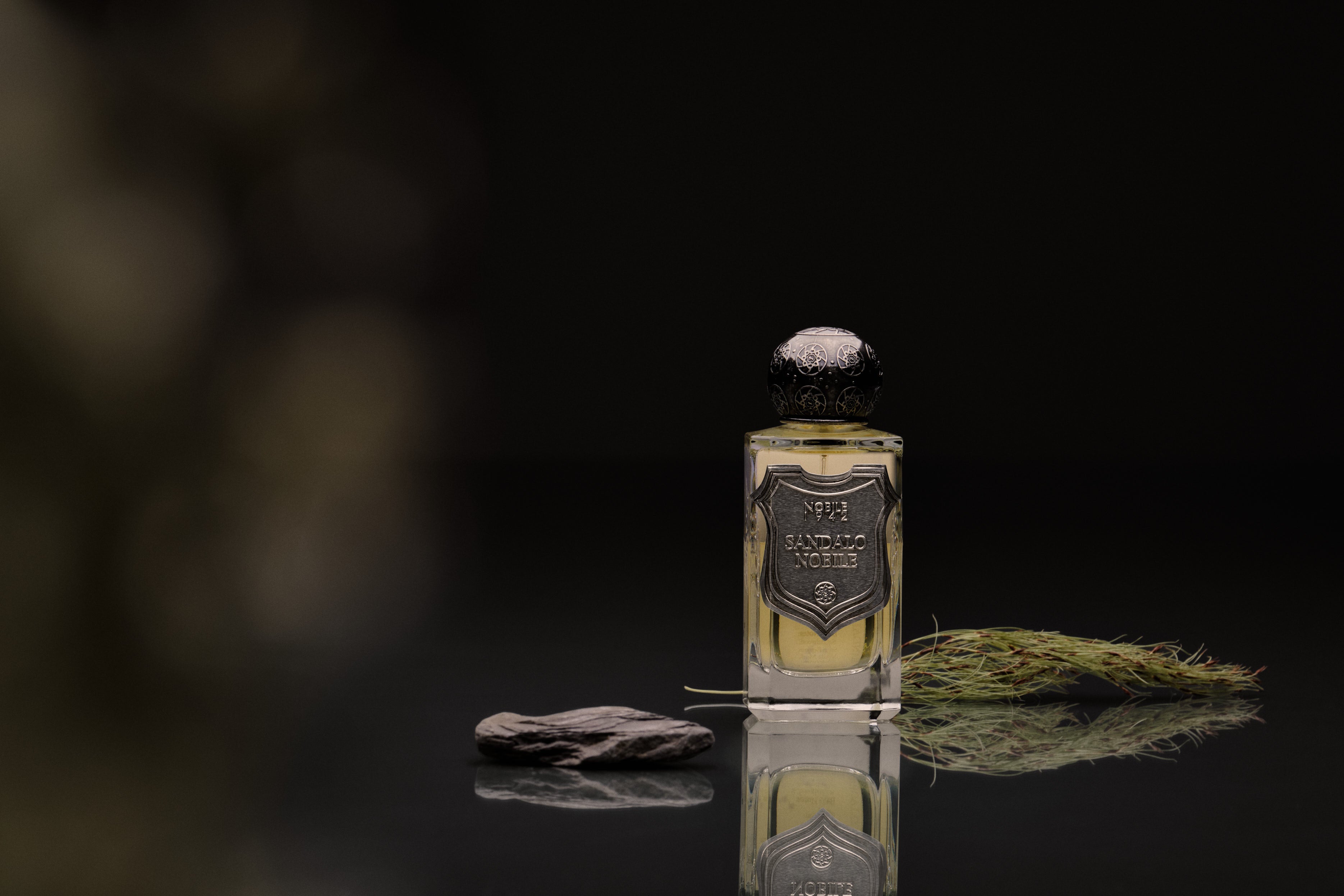 Nobile 1942