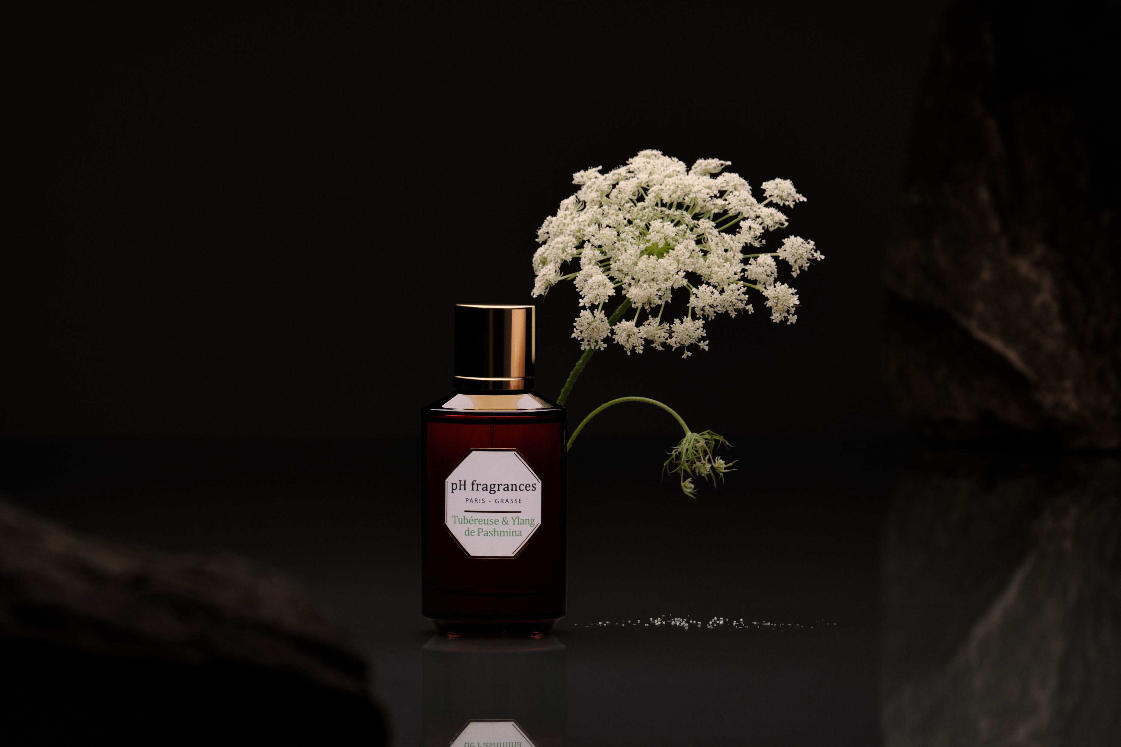 Ph Fragrances