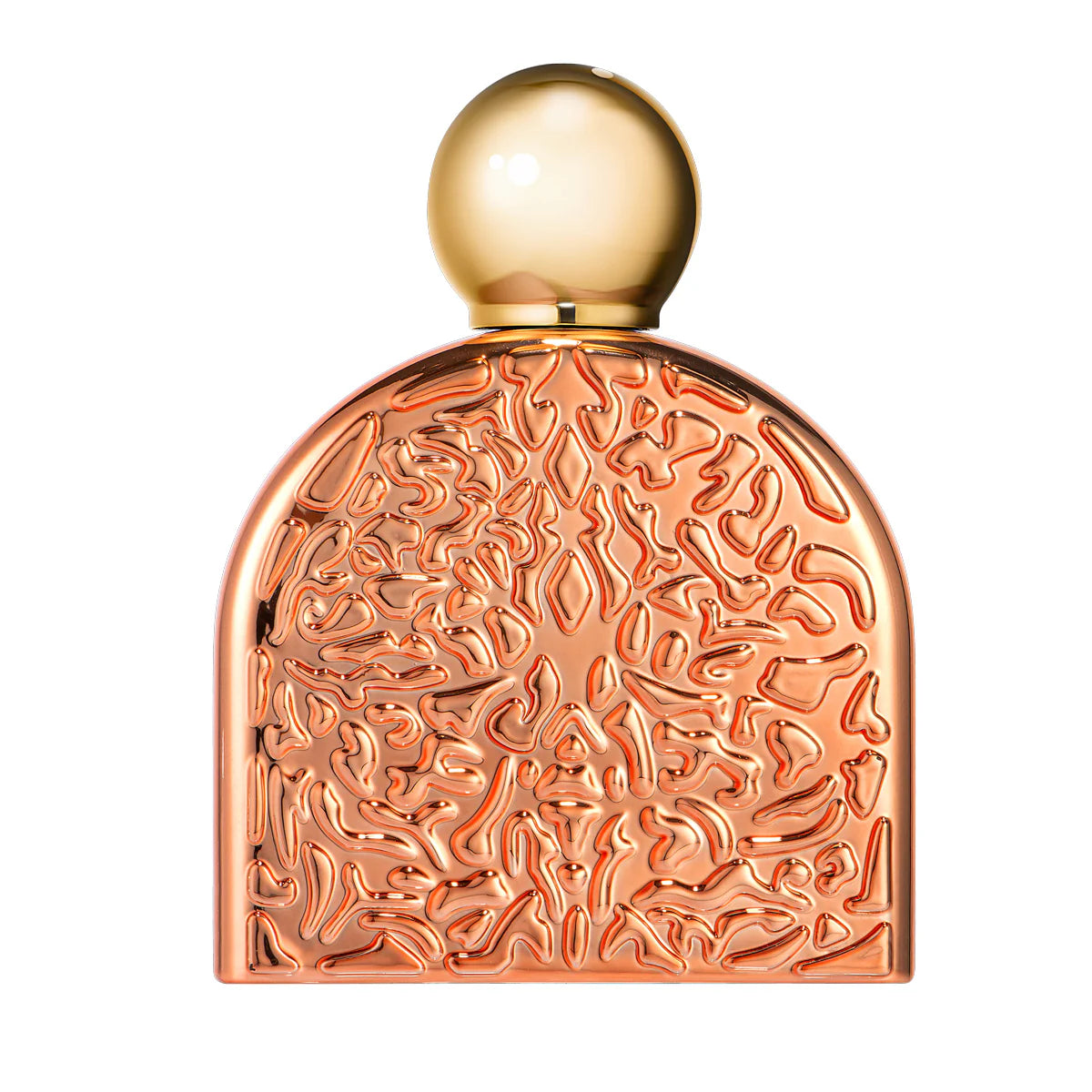 Glamour - M. Micallef | H Parfums