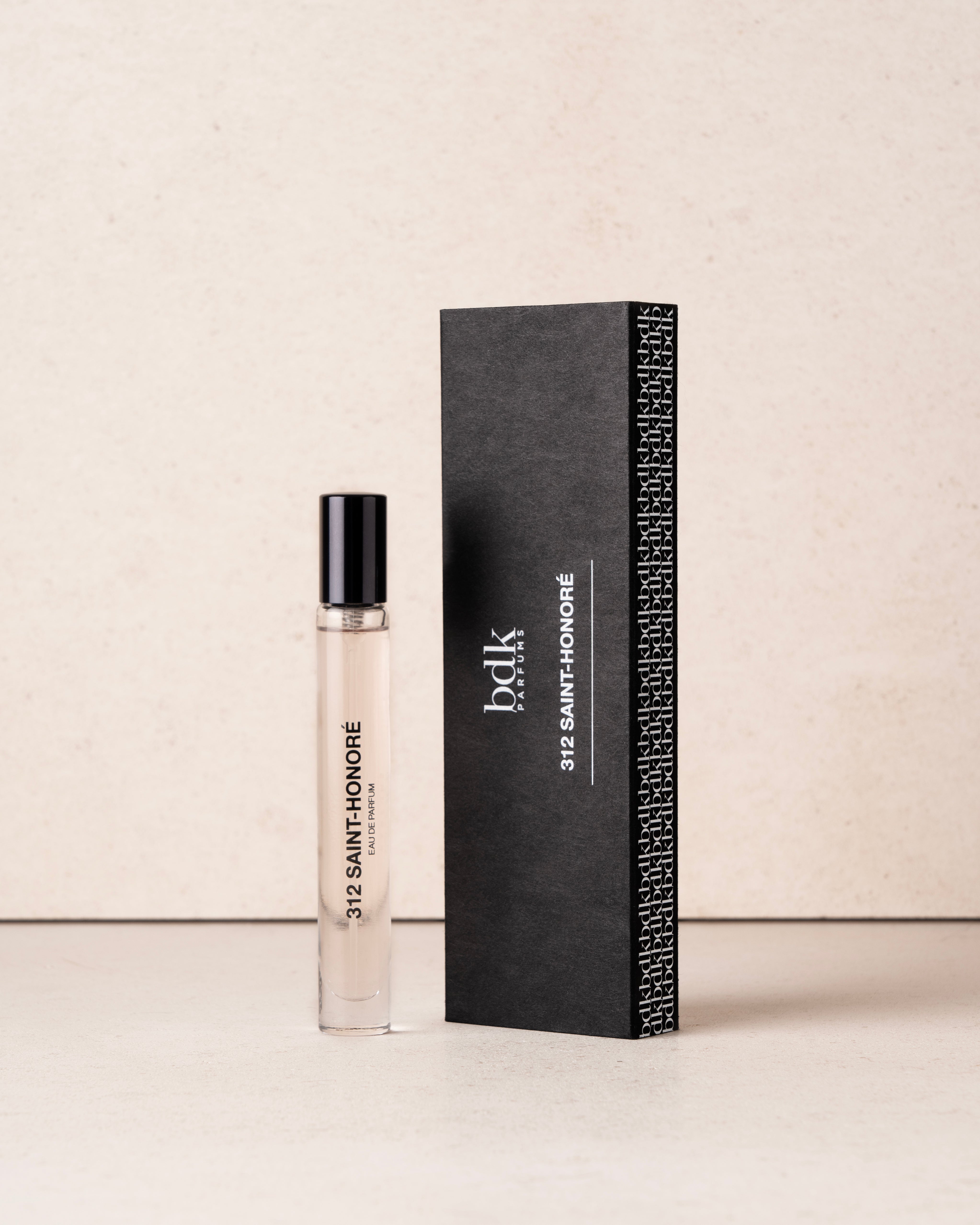 312 Saint-Honoré- 10ml- at H Parfums store in Canada
