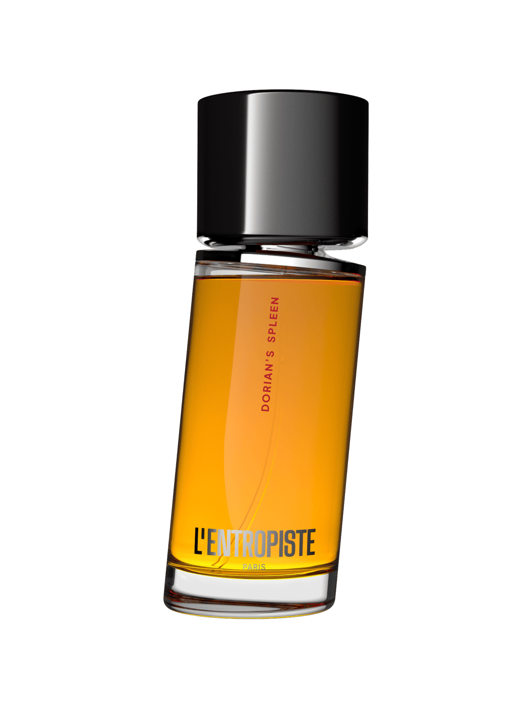 Dorian's Spleen - L'Entropiste - flacon 100 ml