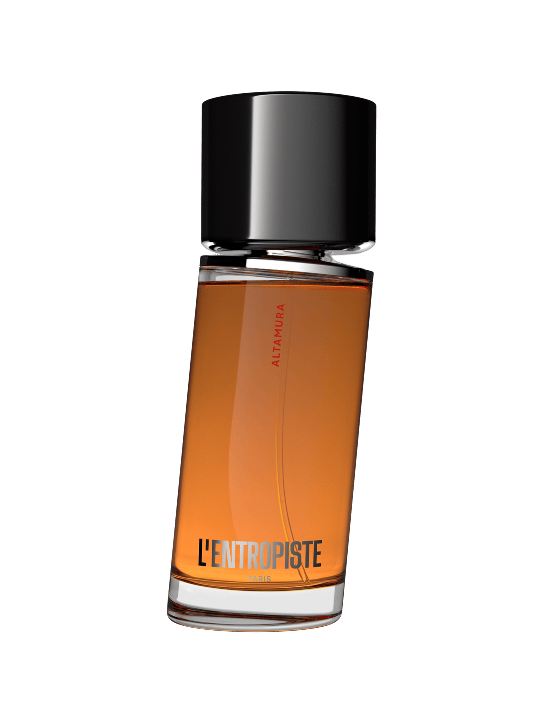 Altamura - L'Entropiste - flacon 100 ml