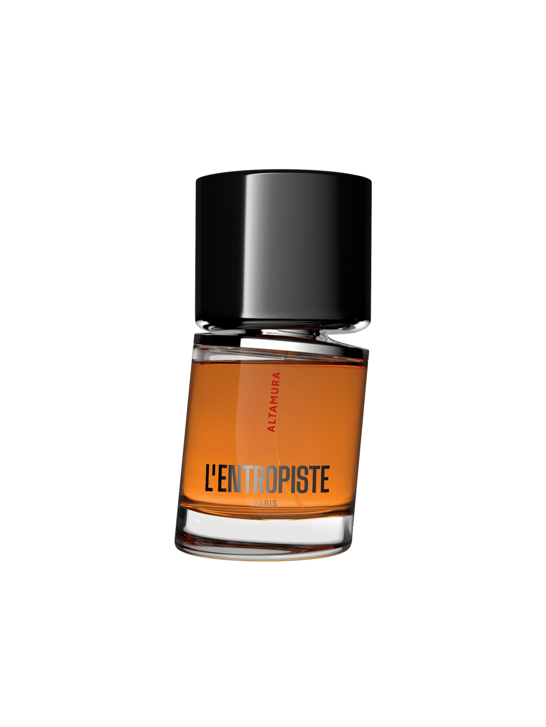 Altamura - L'Entropiste - flacon 50 ml
