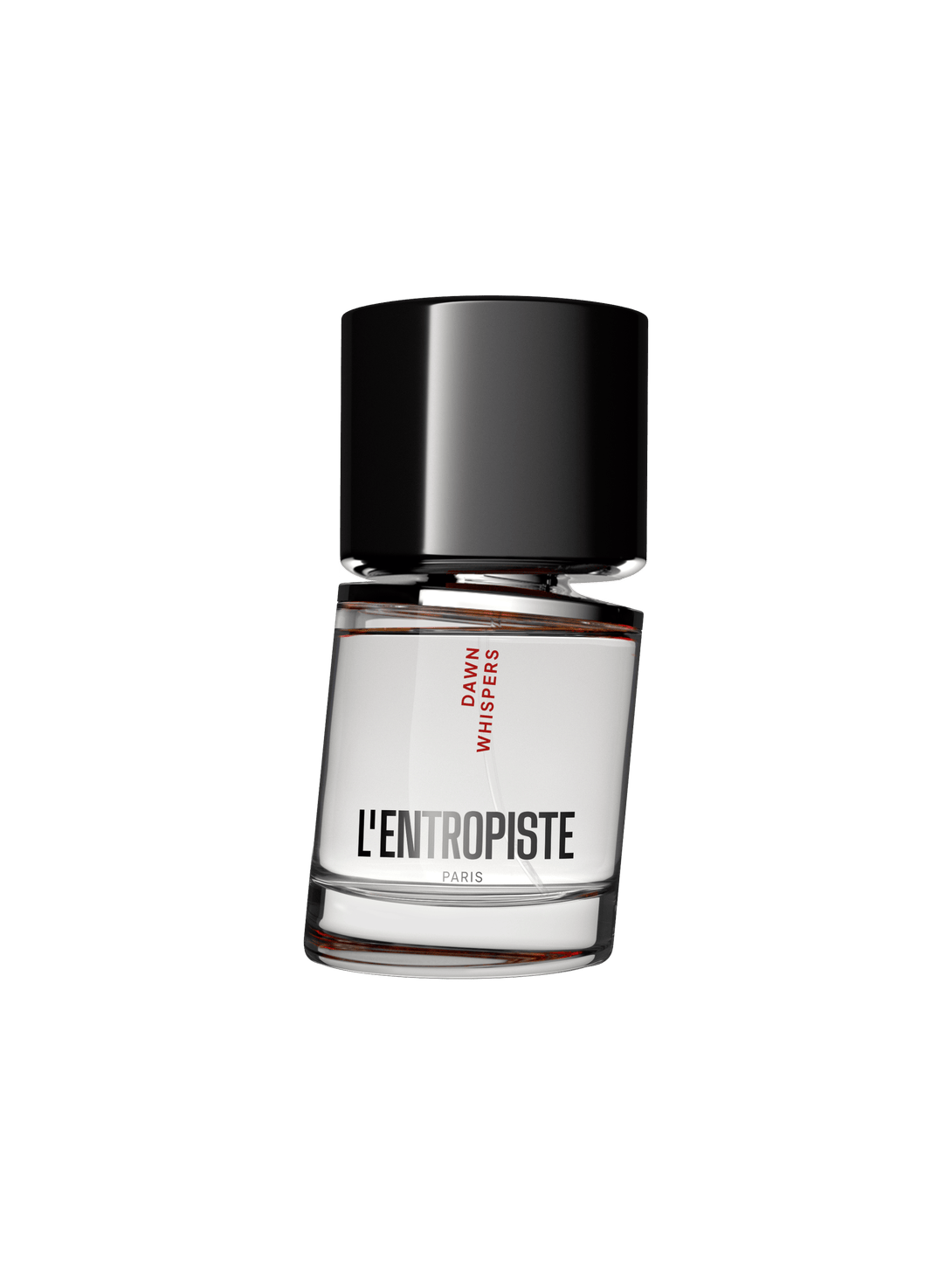 Dawn Whispers - L'Entropiste - flacon 50 ml
