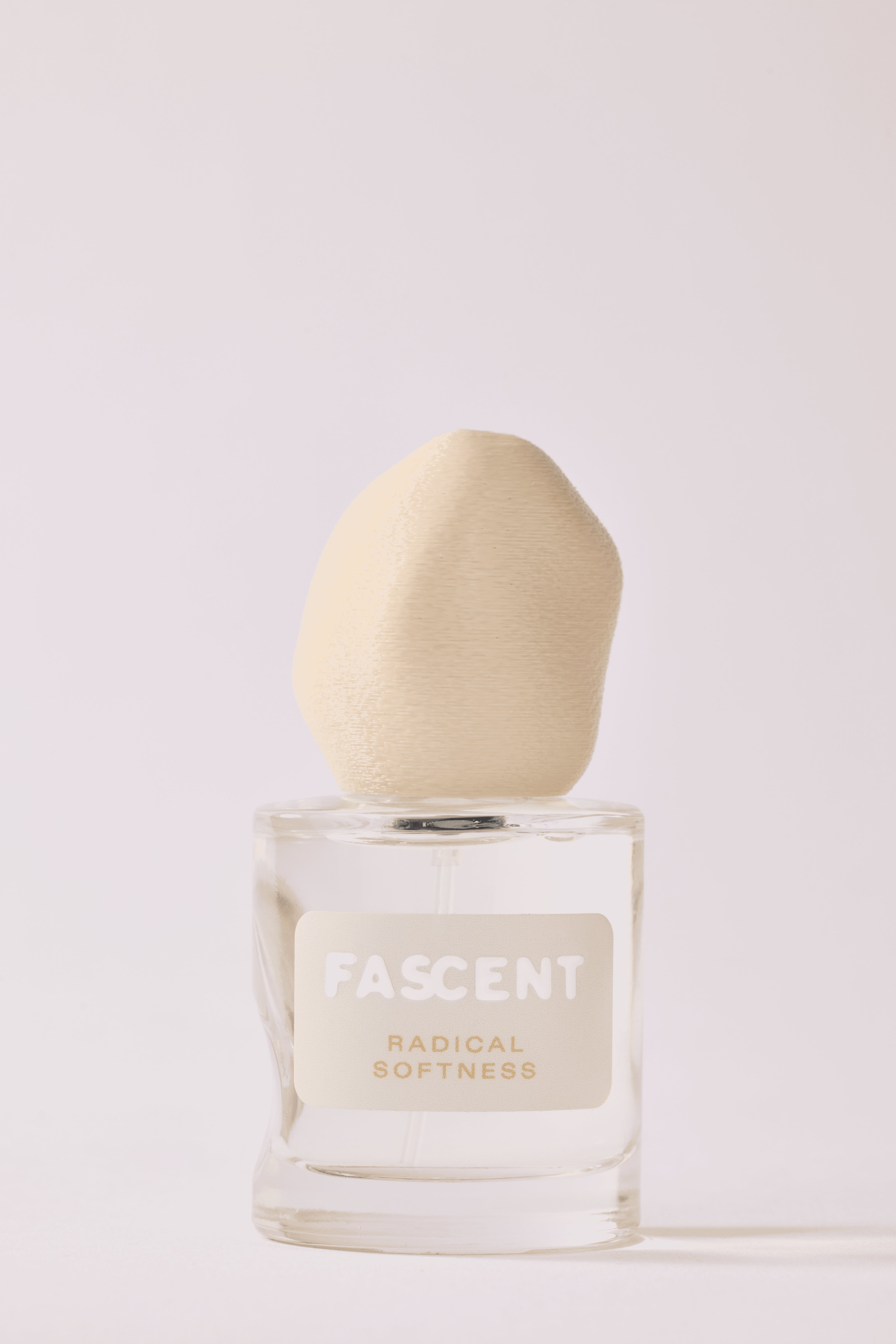 Radical Softness