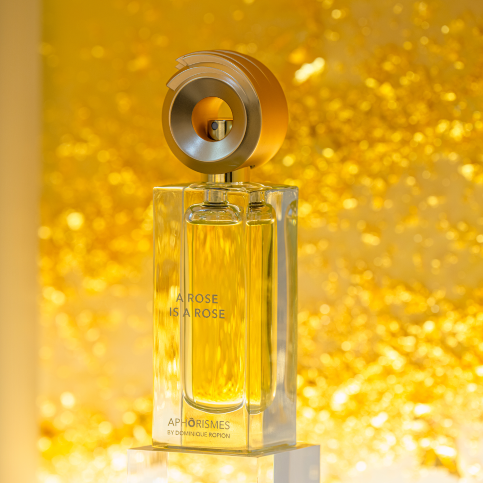 available in Canada at H Parfums