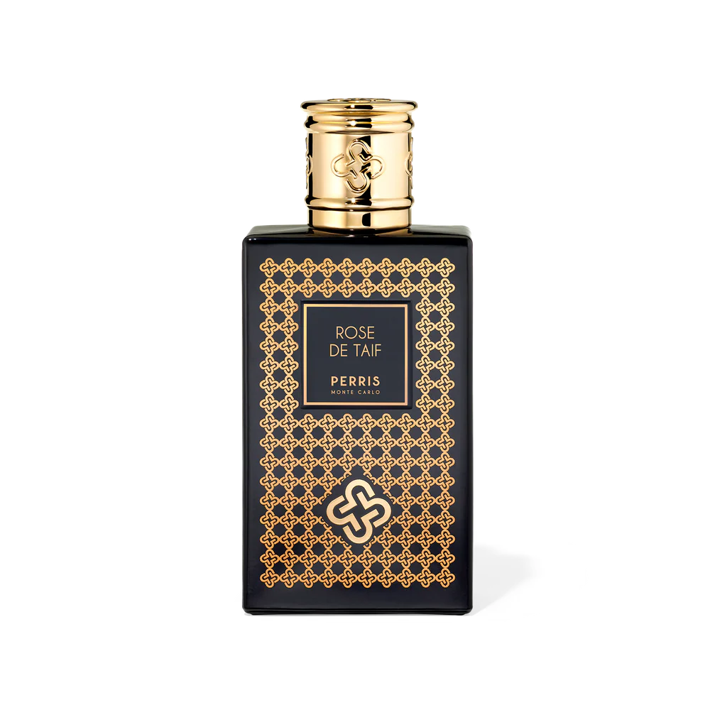 Rose de Taif de Perris Monte Carlo, 50 ml