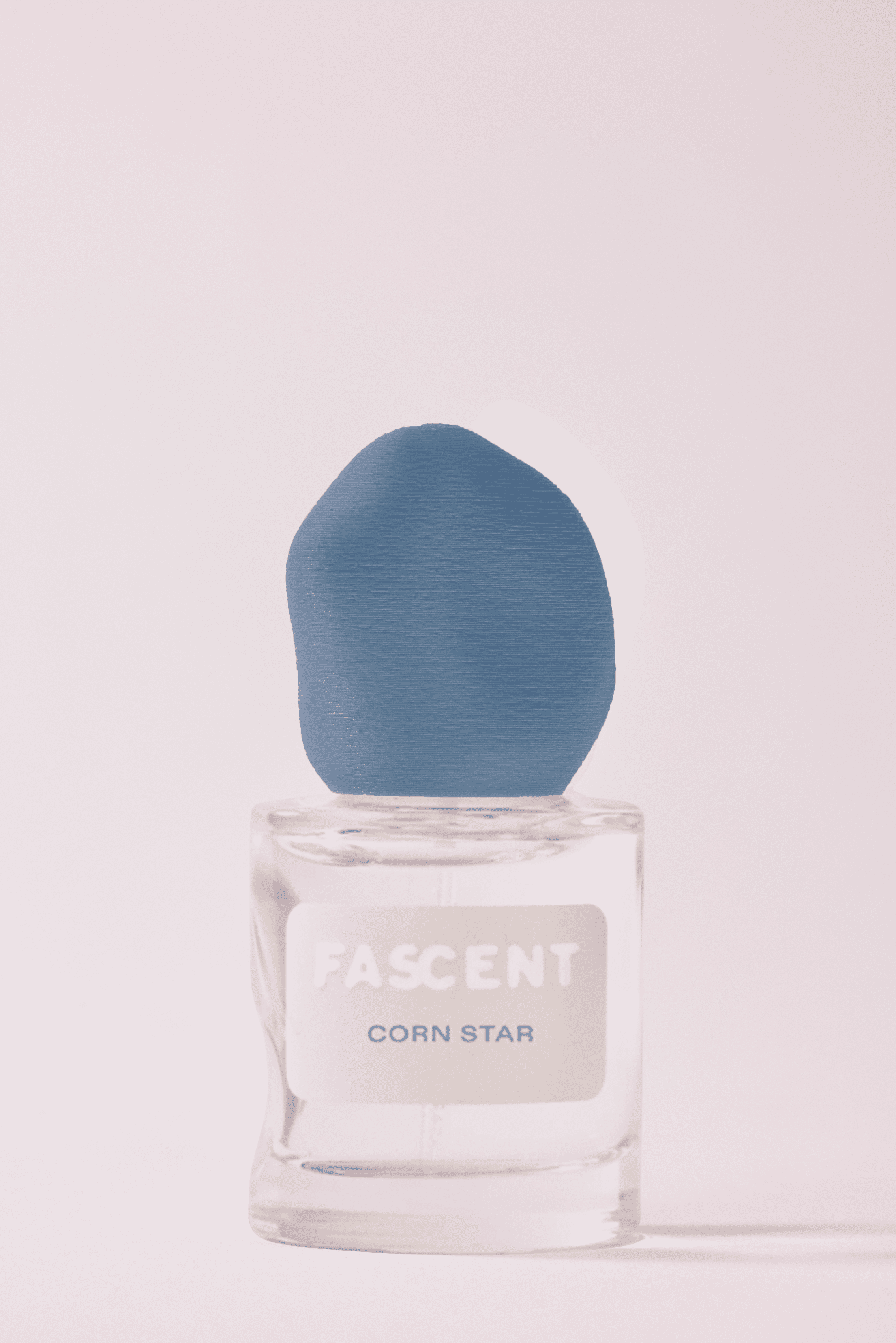 Corn Star