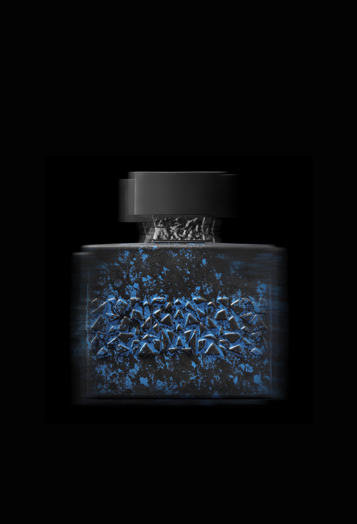 DesirToxic - M. Micallef | H Parfums DesirToxic - M. Micallef | H Parfums