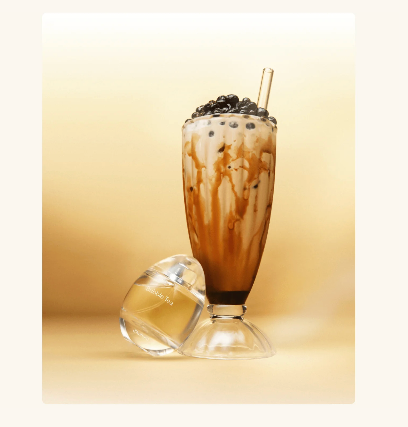 Bubble Tea
