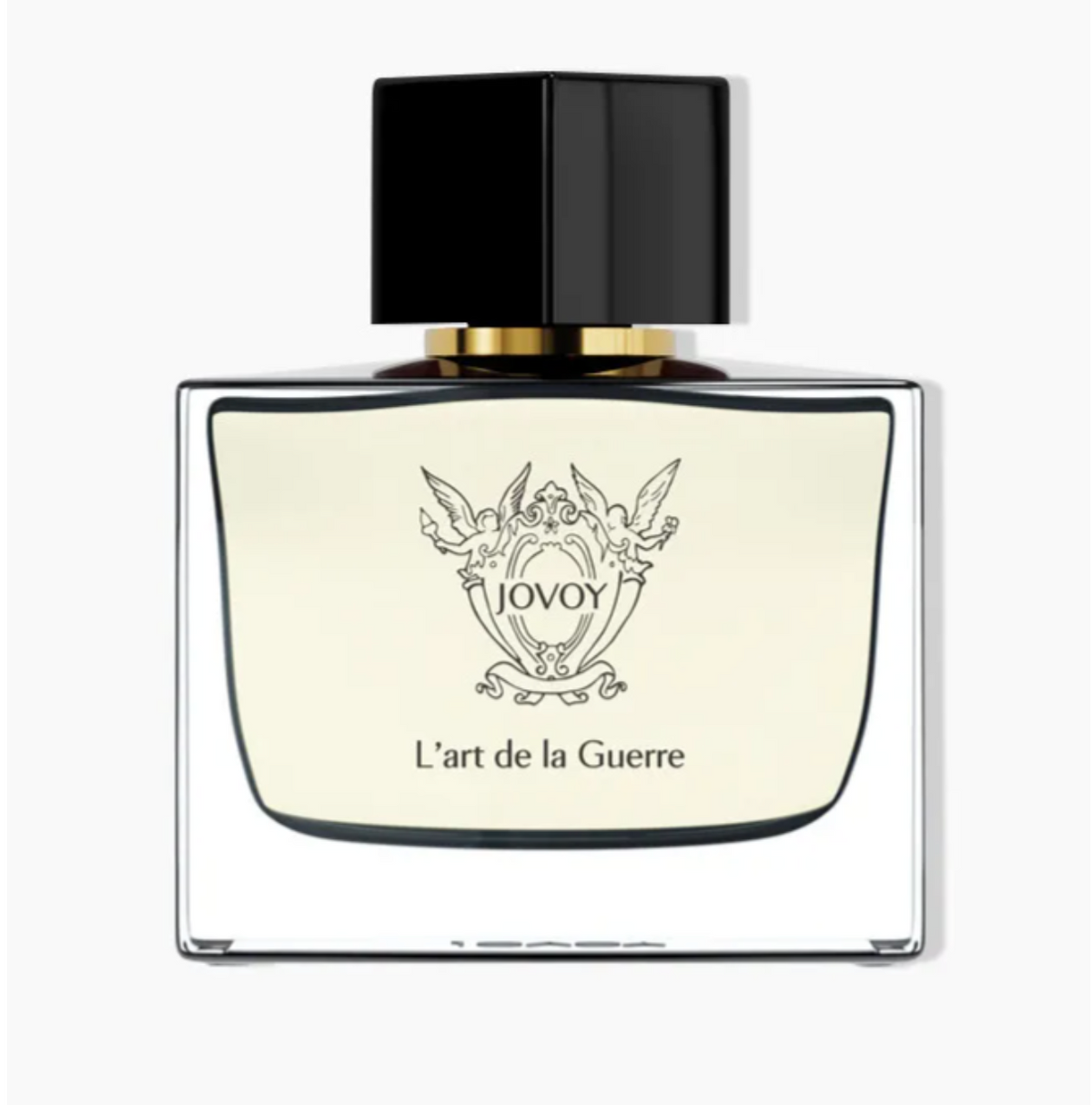 L'Art de la Guerre