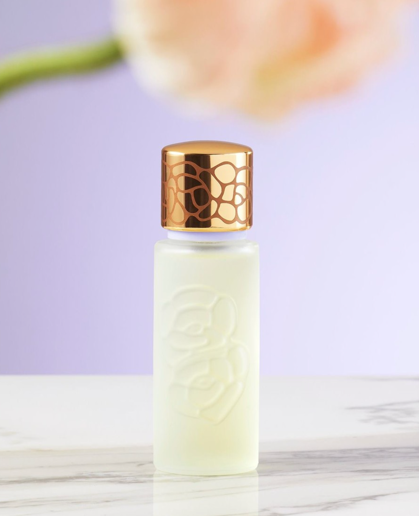 Quelques-Fleurs-L'Original-Houbigant H Parfums