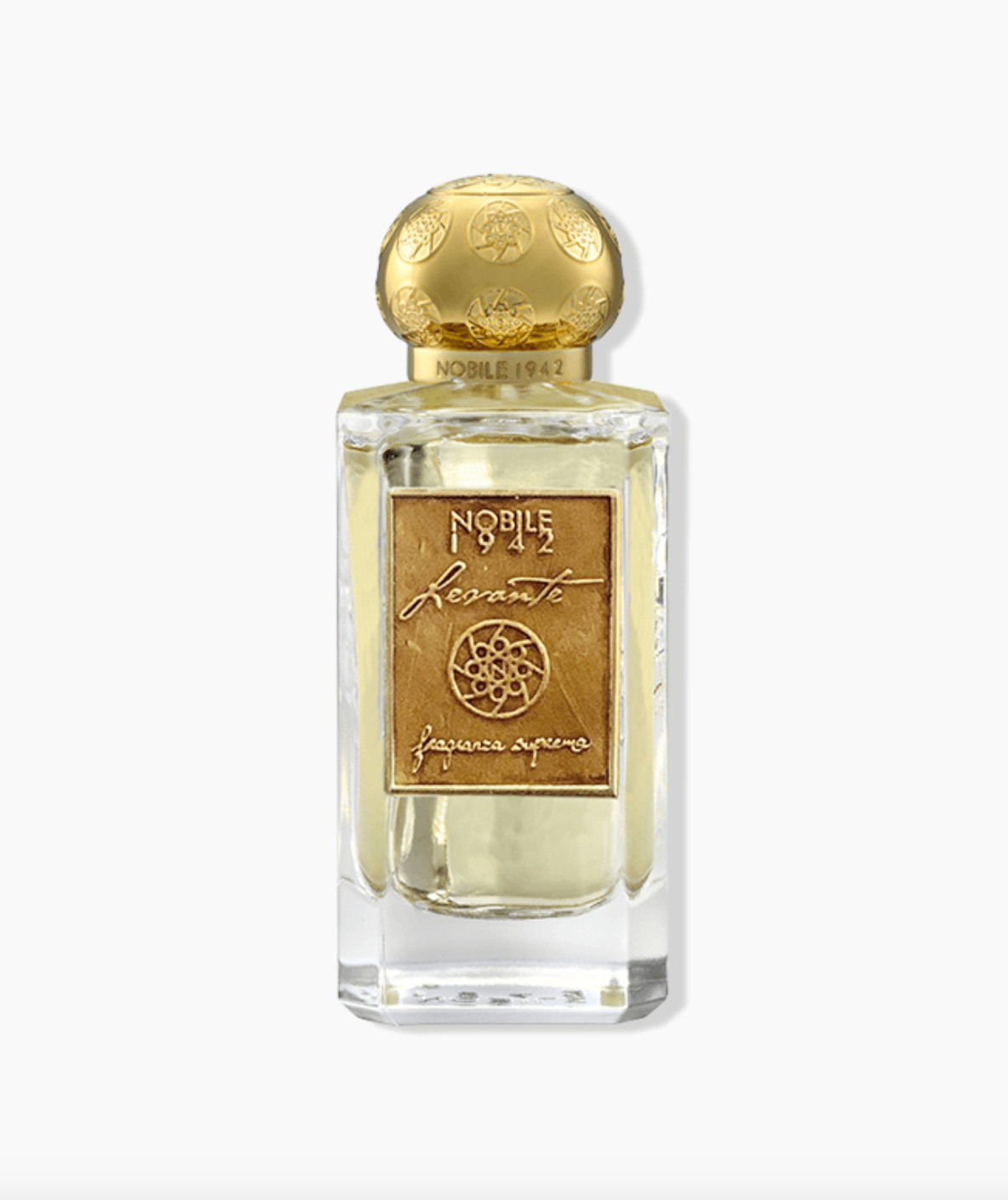 Levante de Nobile 1942, 75ML