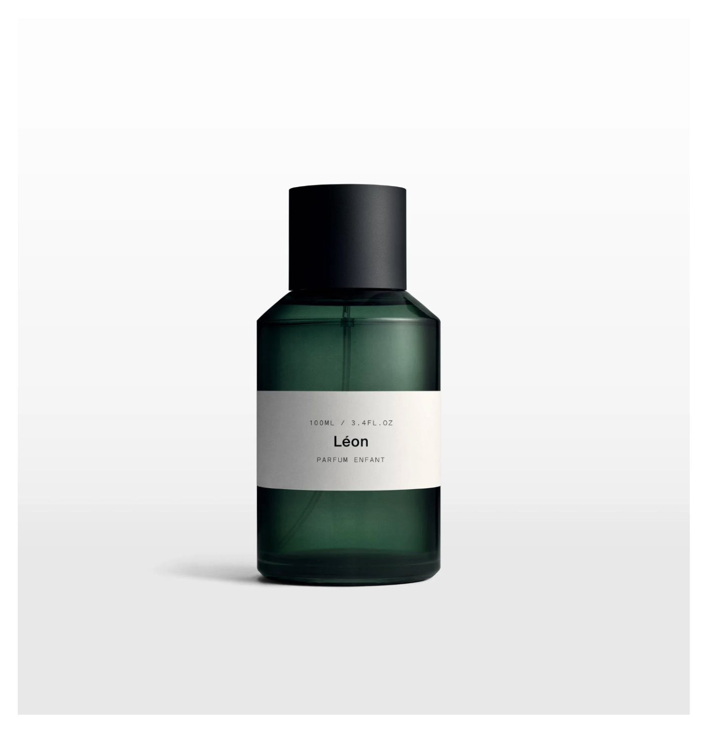 Léon