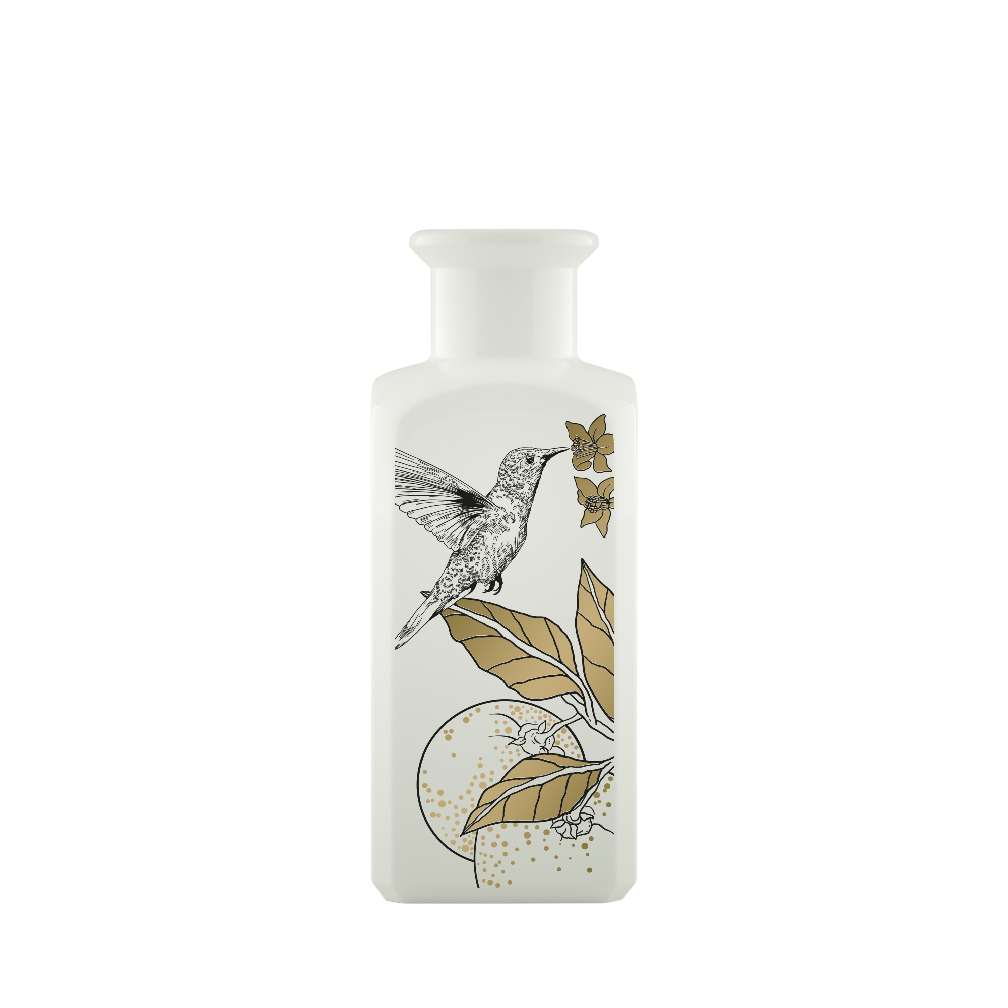 Loggia Degli Aranci de Casa Nobile, 100ML