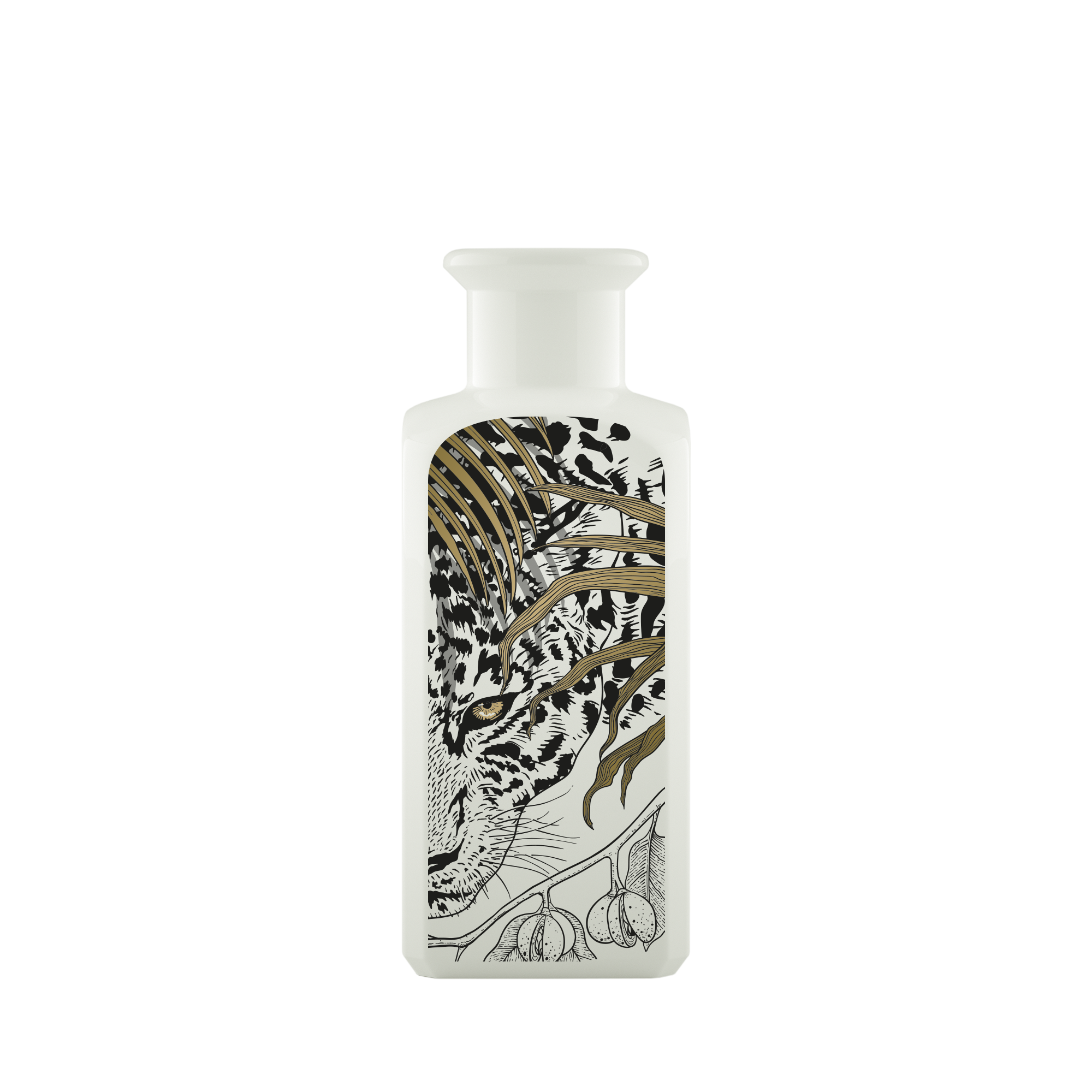 Orient Express de Casa Nobile, 100ML