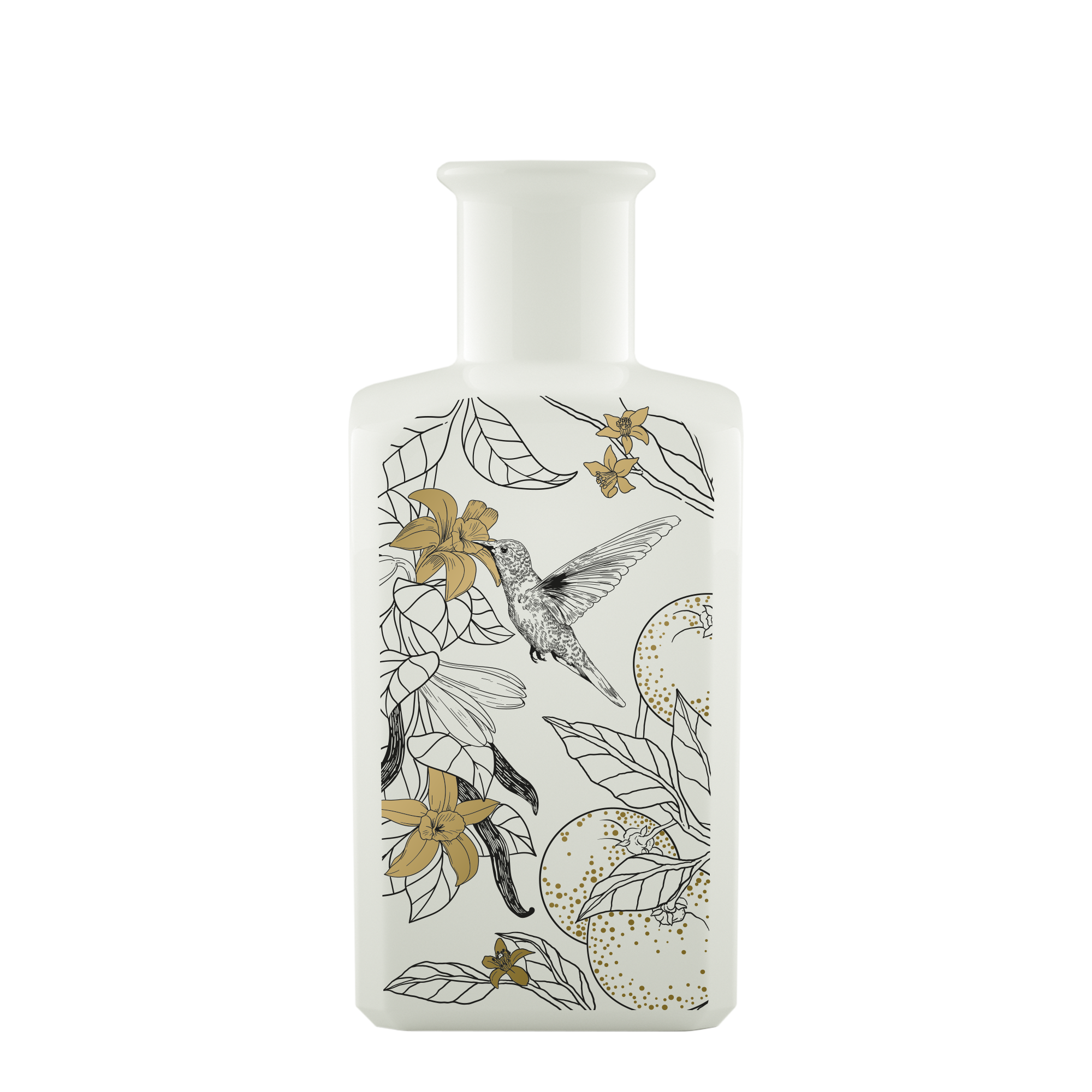 Loggia Degli Aranci de Casa Nobile, 500ML