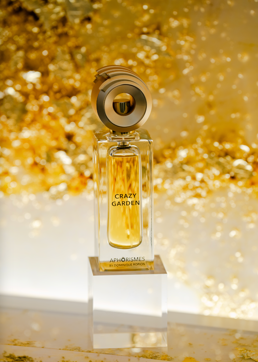Discover Aphorismes Perfumes at H Parfums in Canada