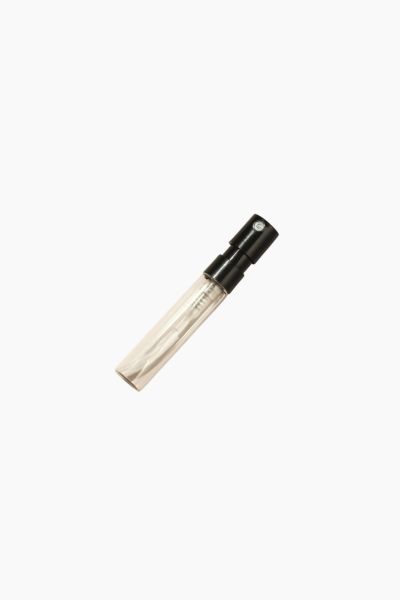 Tabac Nomade