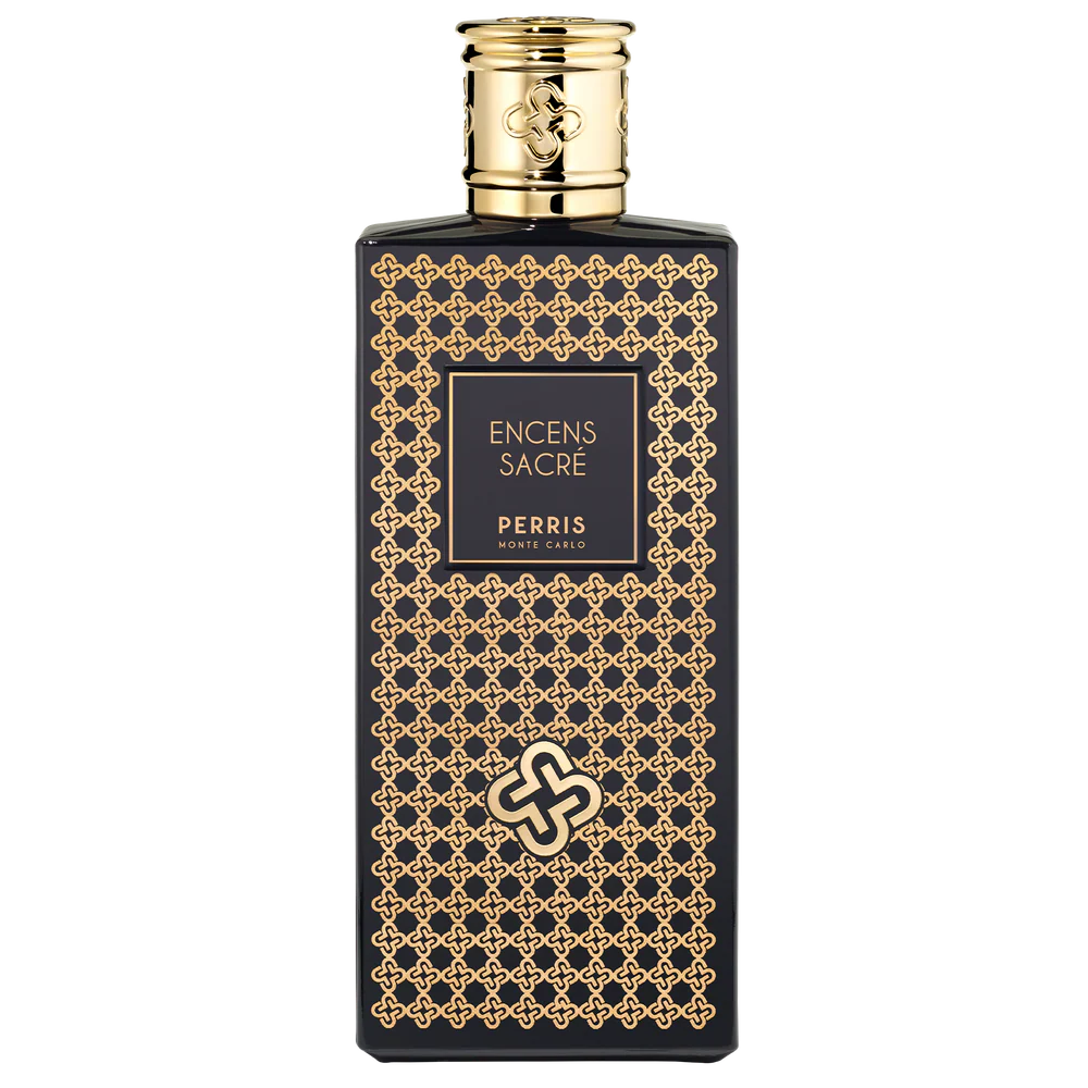 Encens Sacre de Perris Monte Caro, 100 ml