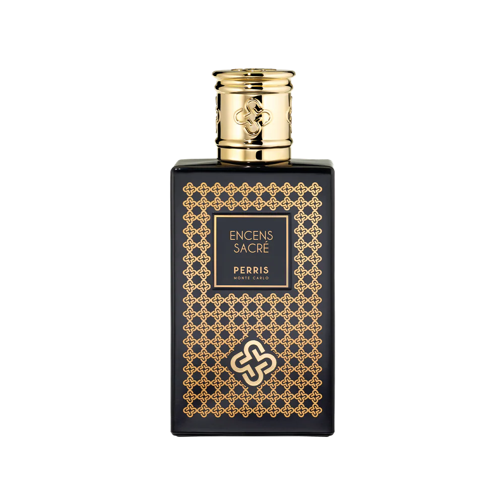 Encens Sacre de Perris Monte Caro, 50 ml