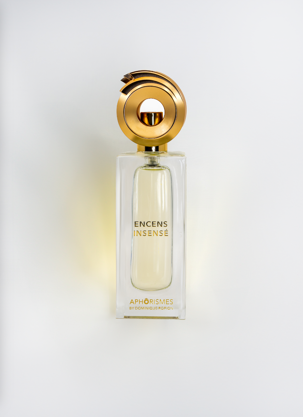 Discover Aphorismes by Dominique Ropion perfumes at H Parfums in Canada