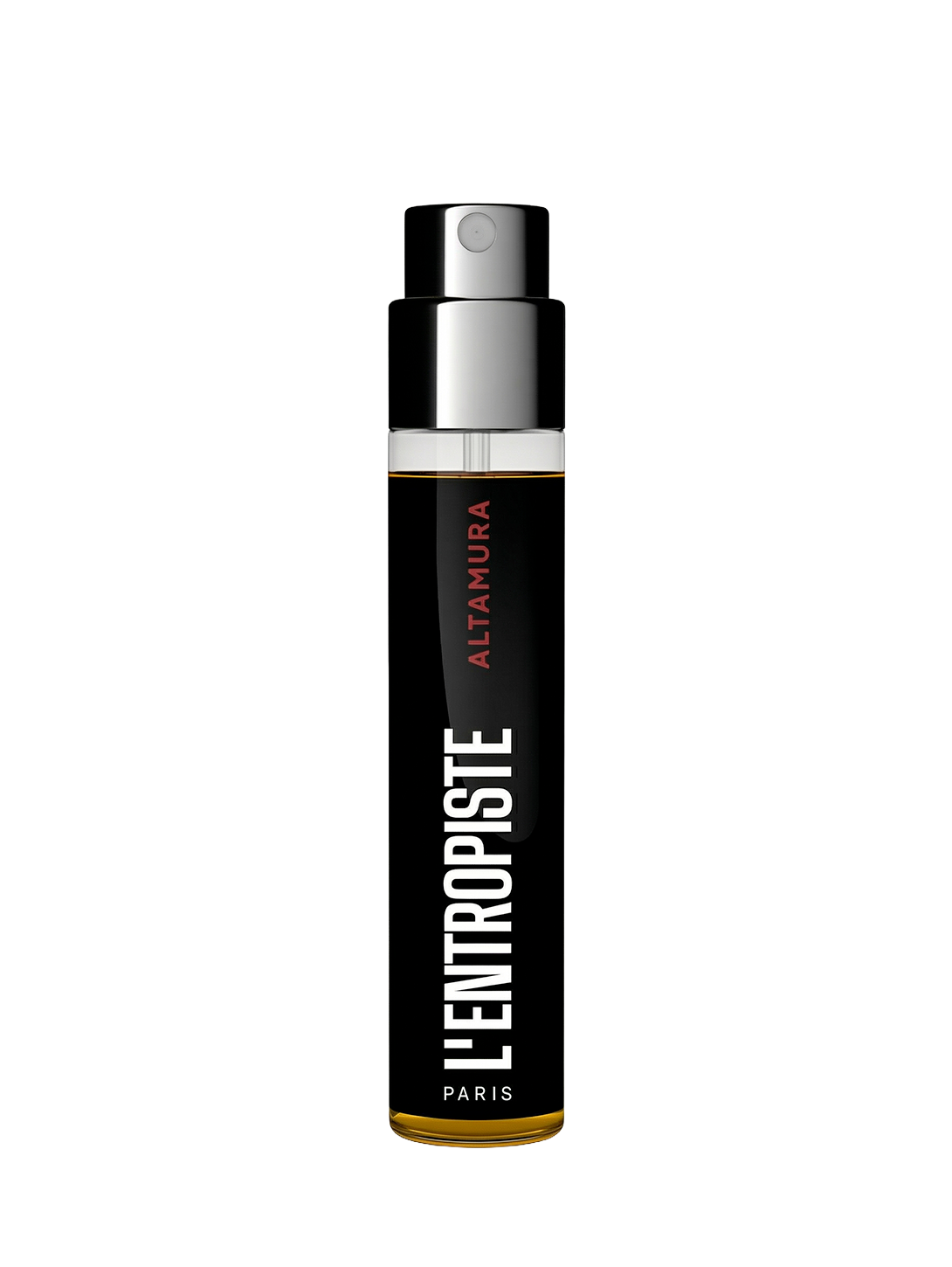 Altamura - L'Entropiste - flacon 10 ml