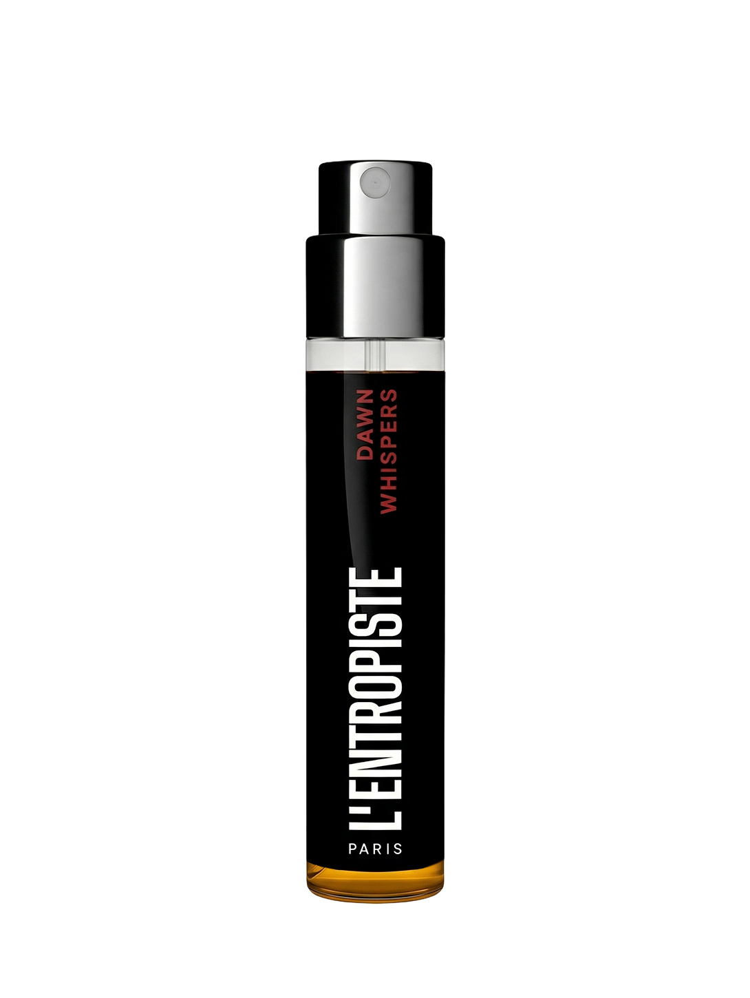 Dawn Whispers - L'Entropiste - flacon 10 ml