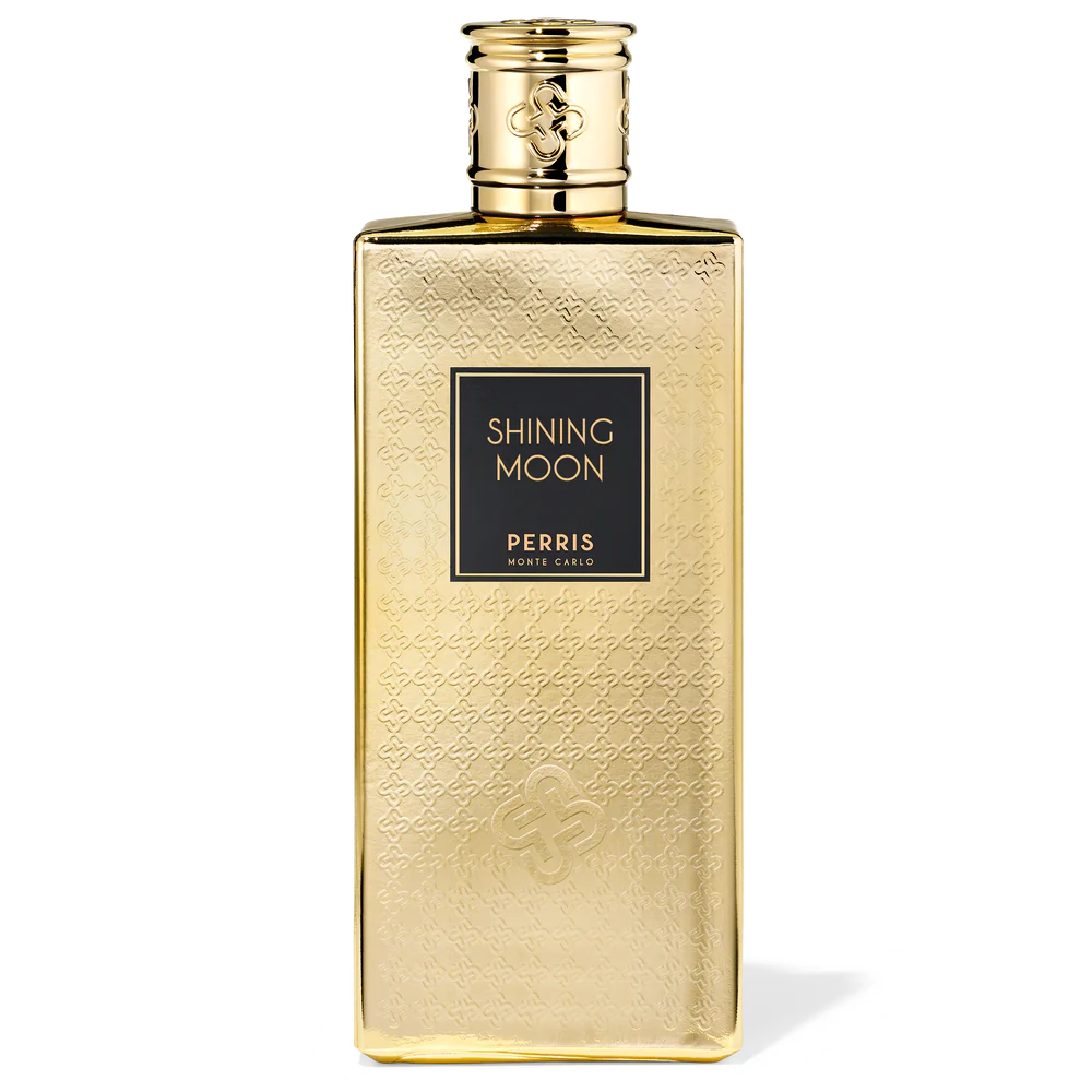 Shining Moon de Perris Monte Carlo, 100 ml