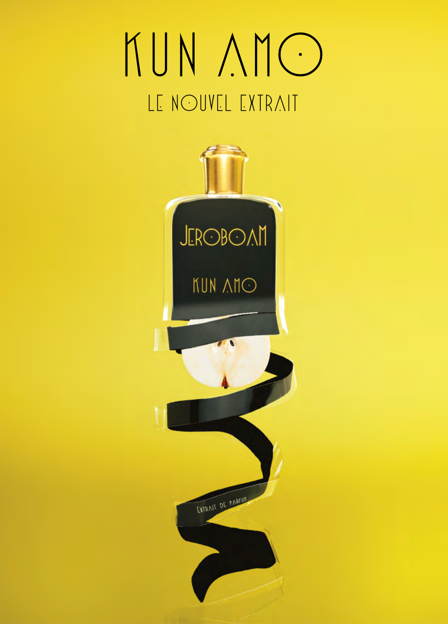 Disponible au Canada chez H Parfums
