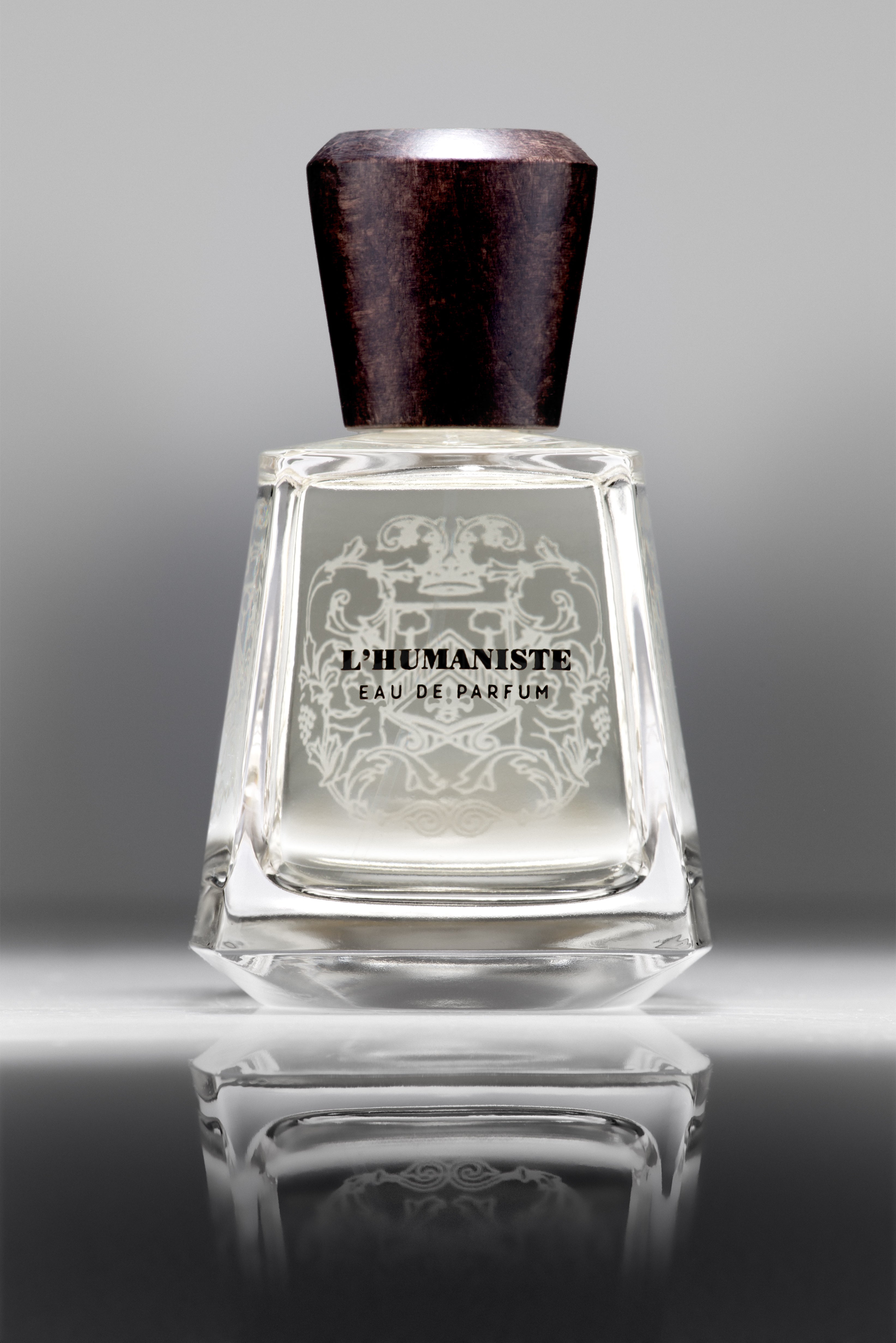 L'Humaniste