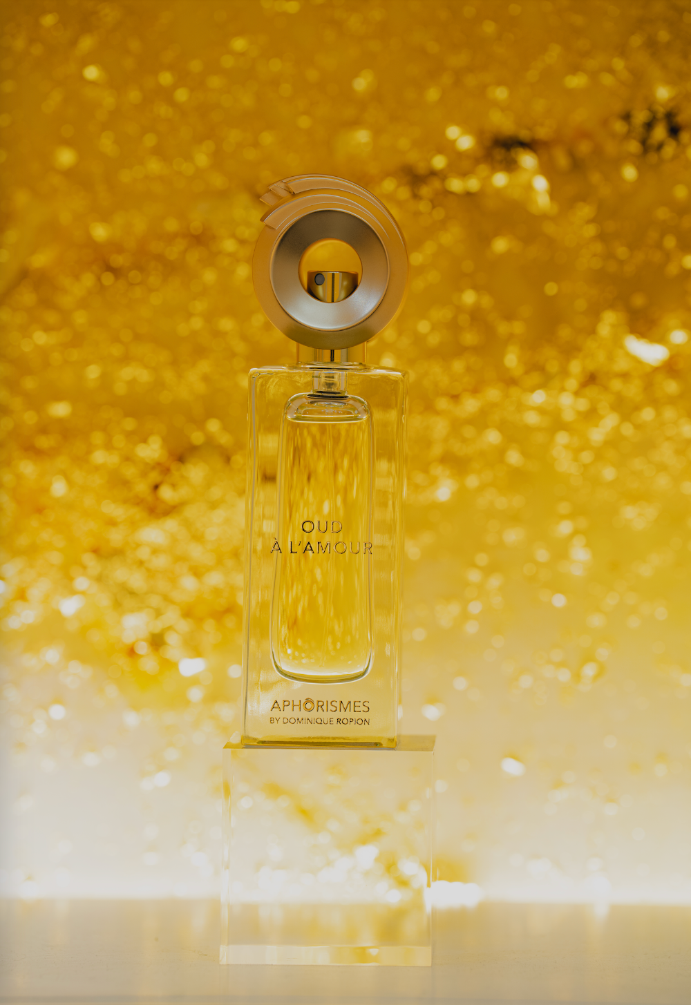 APHORISMES PERFUMES ARE AVAILABLE IN CANADA AT H PARUMS NICHE PERFUME STORE