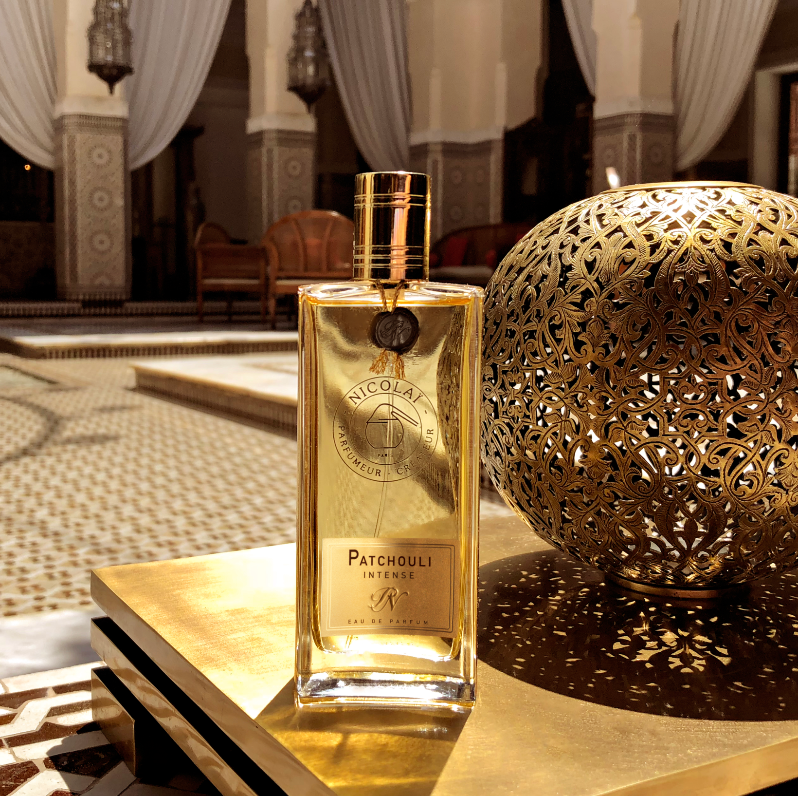 Patchouli-Intense-Nicolaï | H Parfums