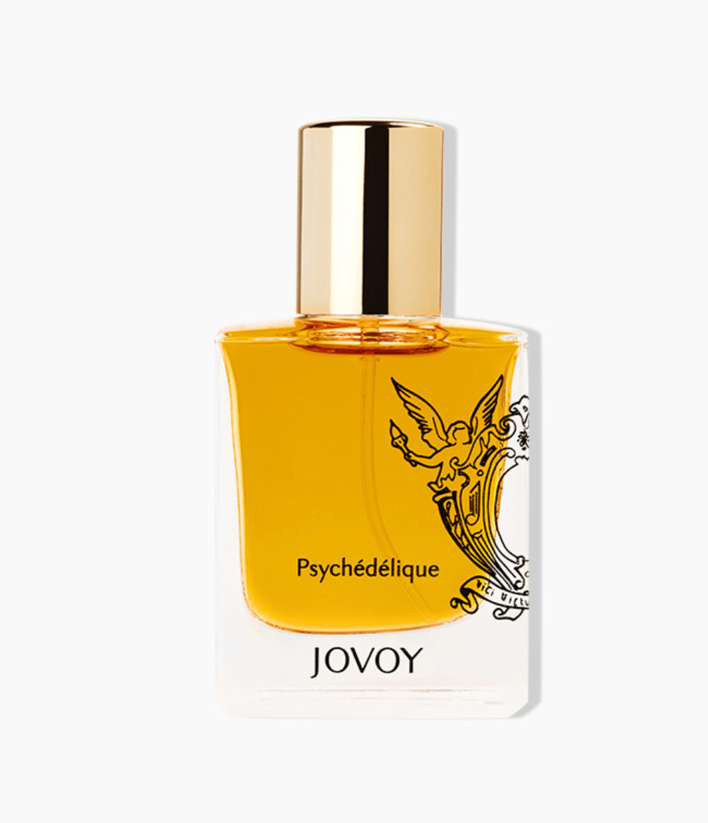 Psychédélique - Jovoy Paris | H Parfums