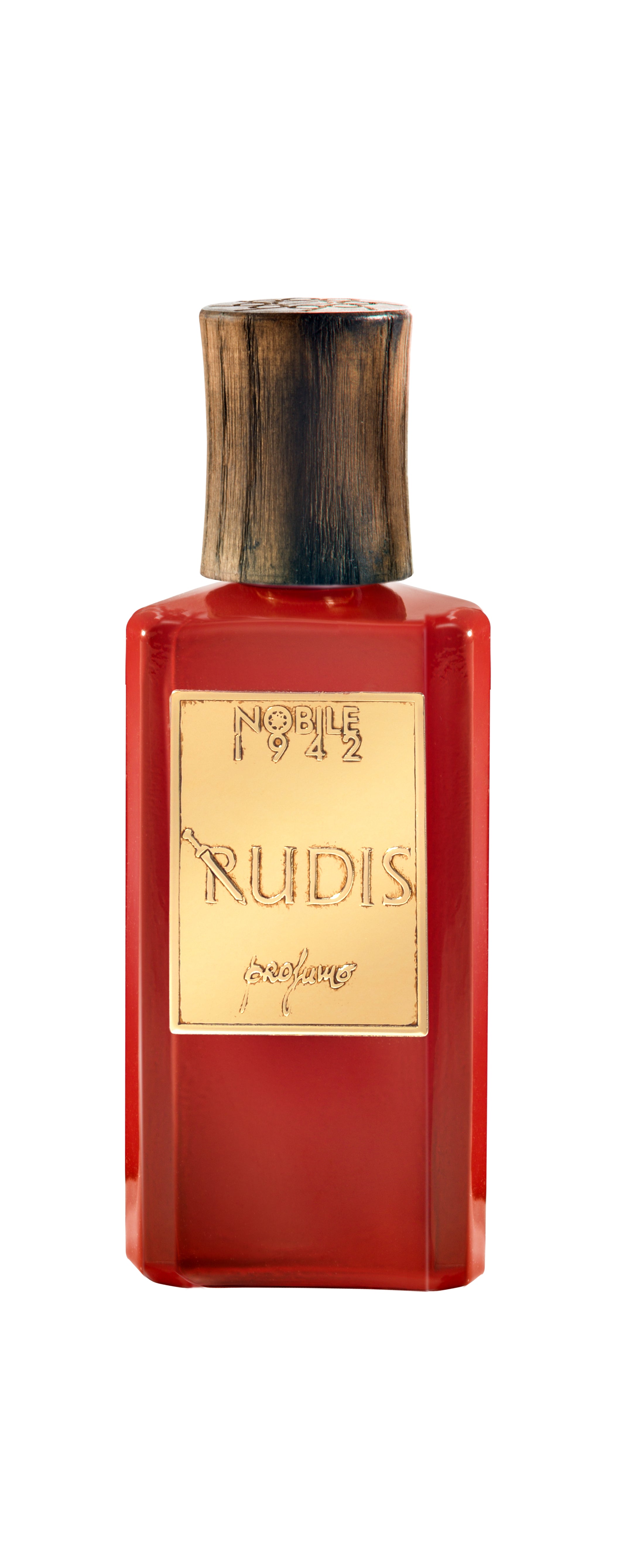 Rudis
