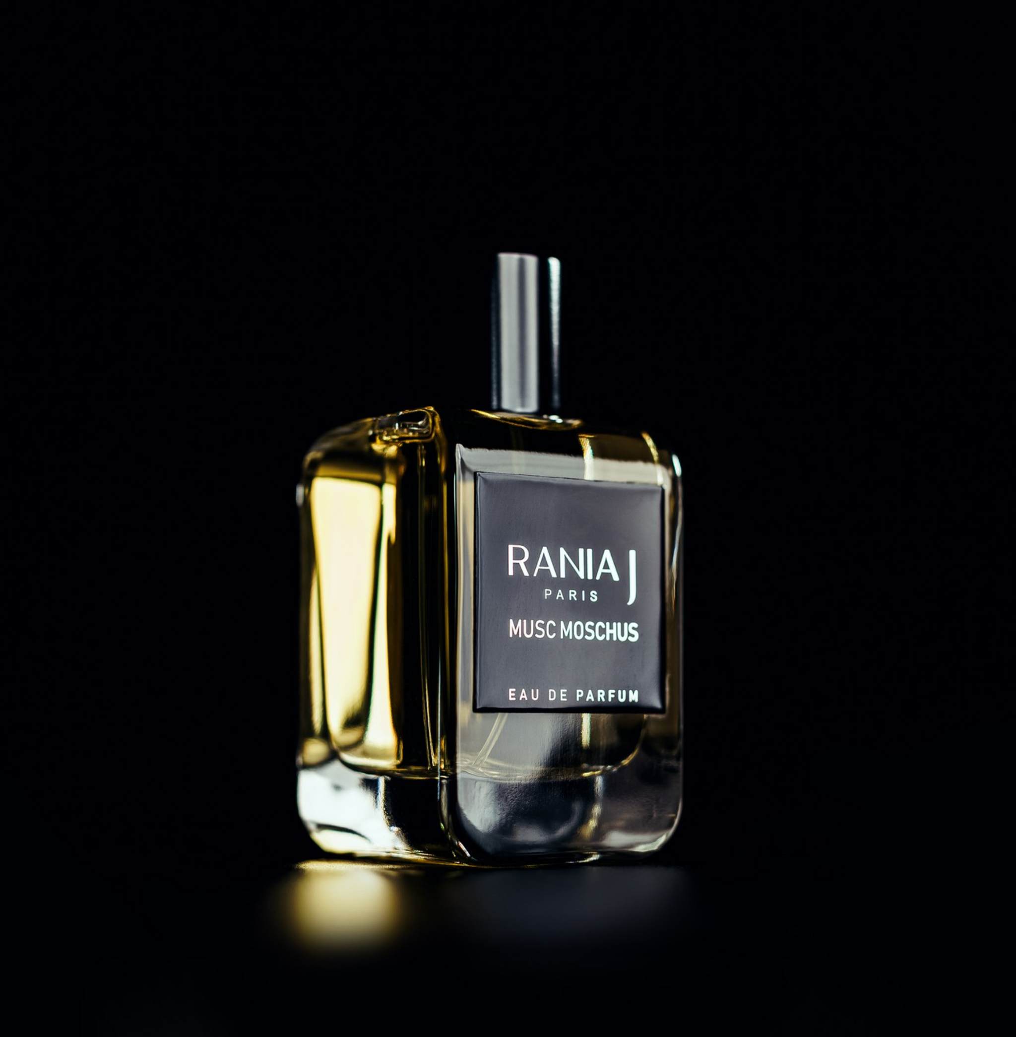 Rania_J-_Musc_Moschus.png?v=