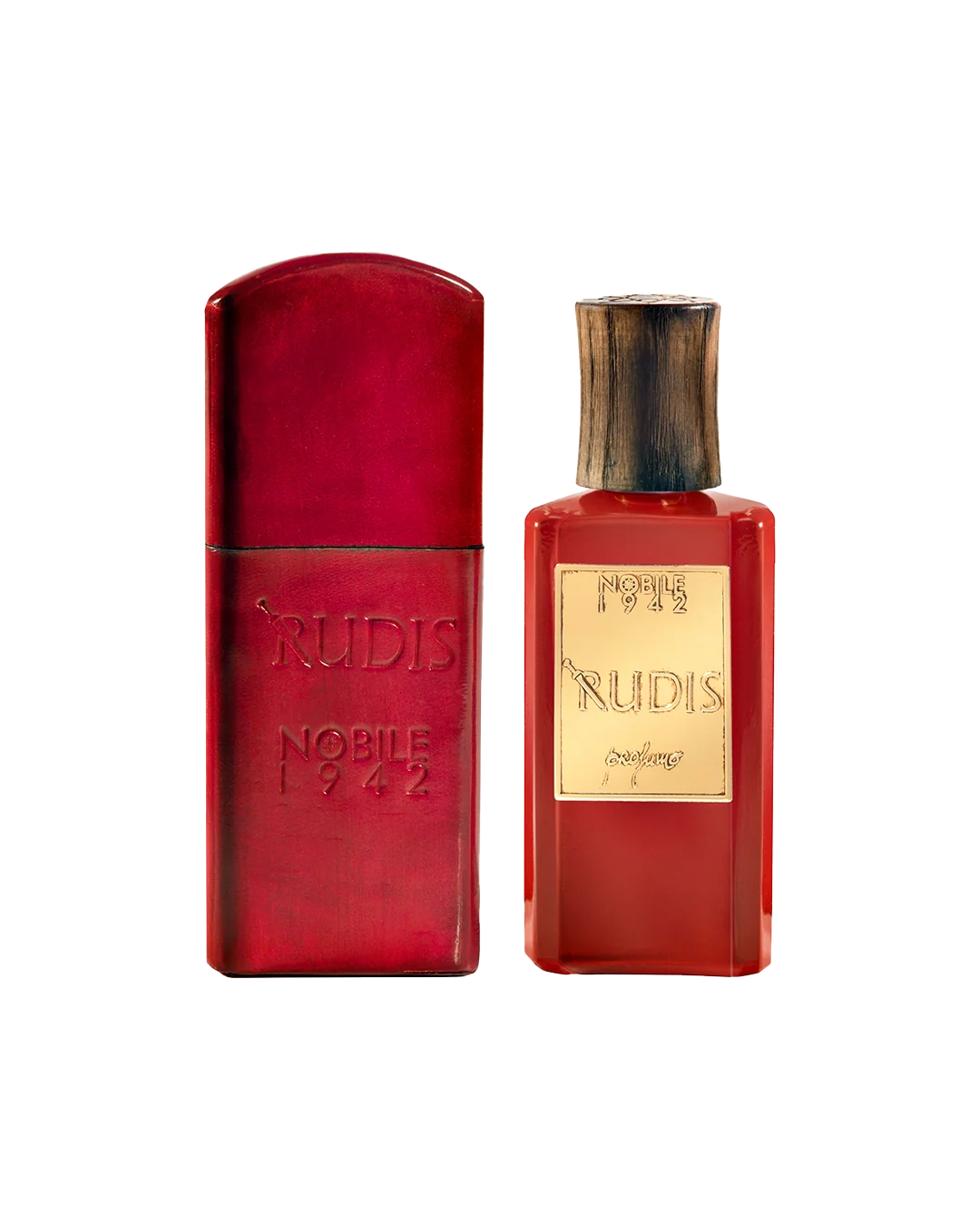 Nobile 1942 is available at H Parfums perfume store online in Canada