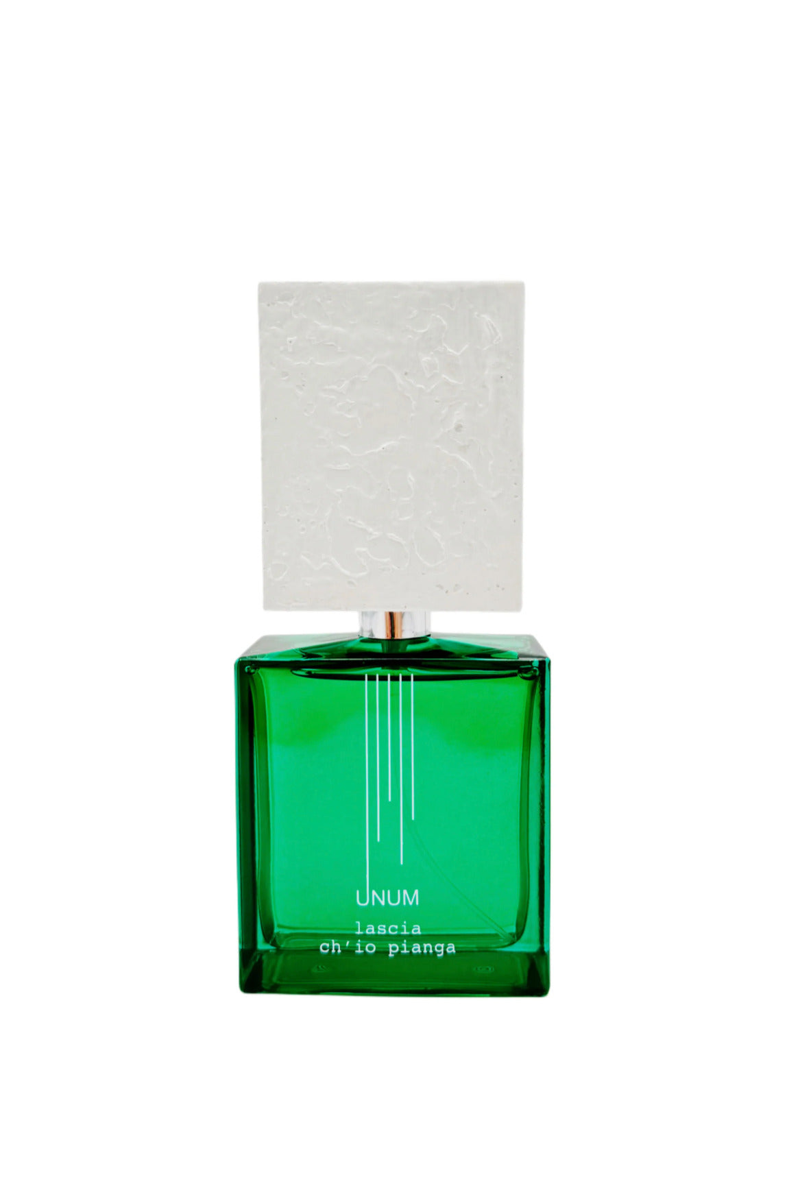 Lascia Ch’io Pianga by Filippo Sorcinelli 100 ml is a white floral scent with lilac, jasmine, and gardenia notes