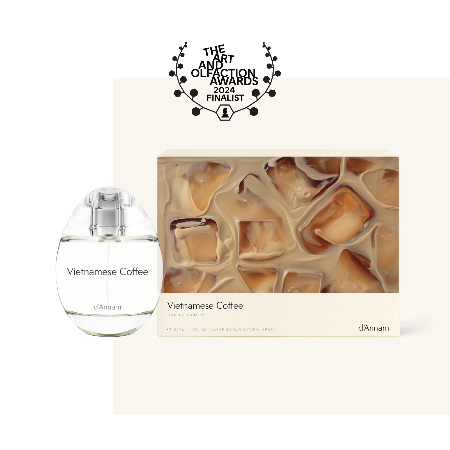 Find H Parfums Montrel