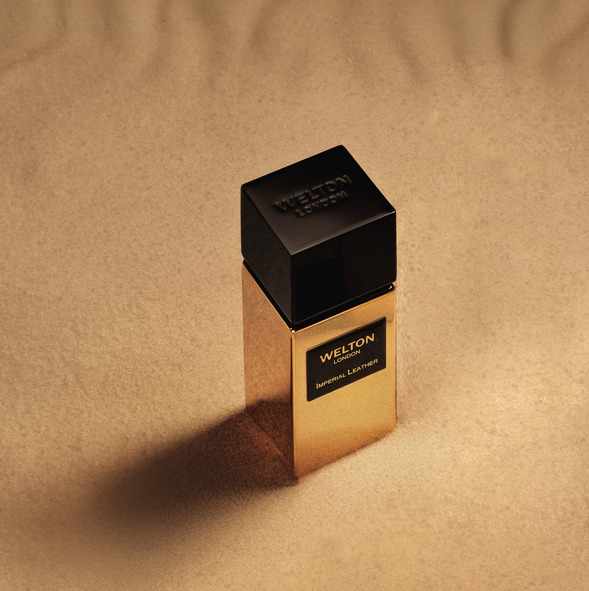 Imperial Leather Welton London H Parfums - Main Image