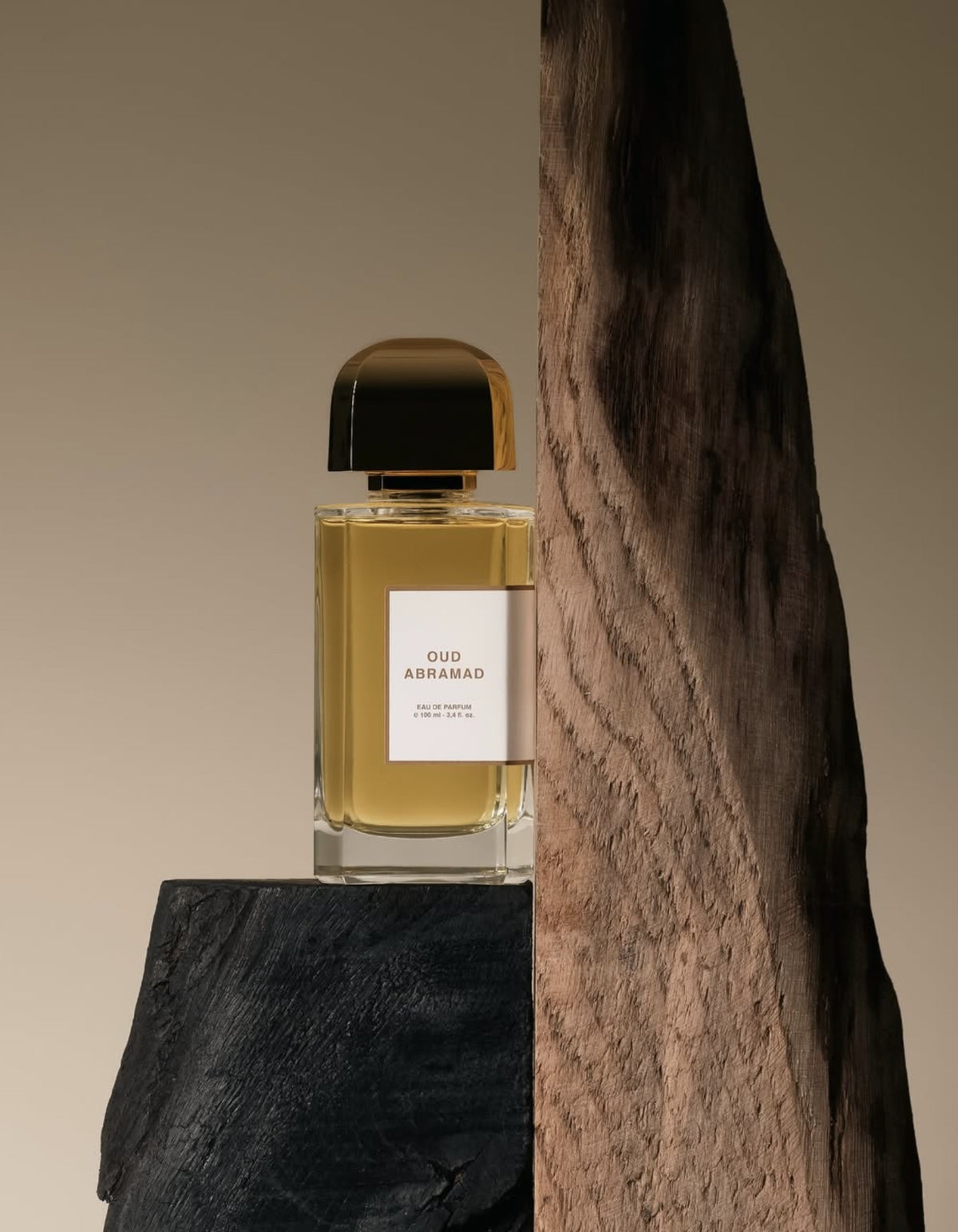 Oud Abramad