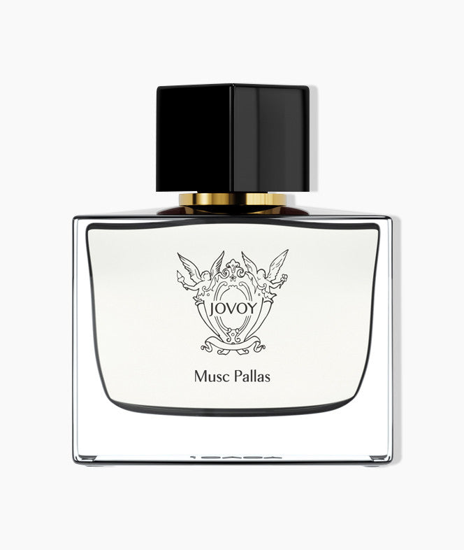 Musc Pallas