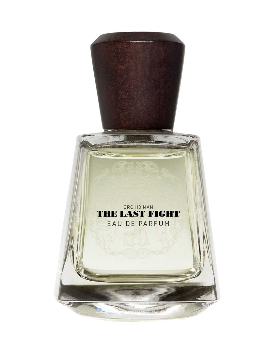 Frapin The Orchid Man – The Last Fight 100ML