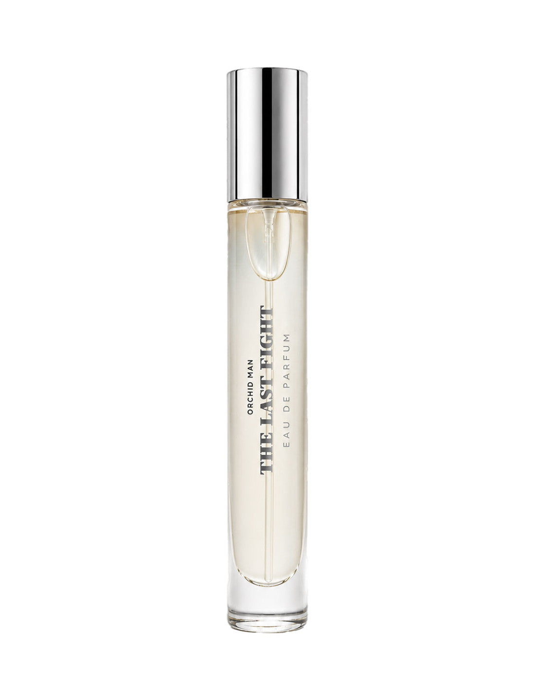 Frapin The Orchid Man – The Last Fight, format voyage 10ML
