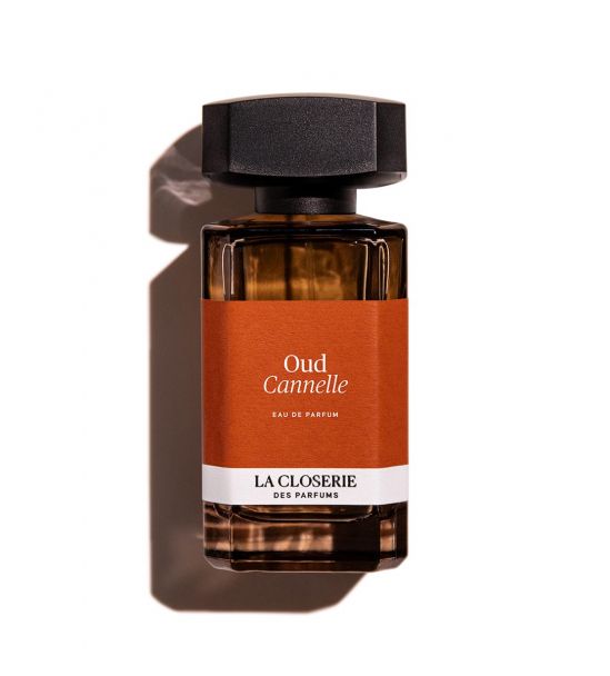 elfbar nachfüll pod läuft aus Crave E-Liquids – Dessert Salt Nic Vape Juice for Pod Systems – VIP Vape main image 0