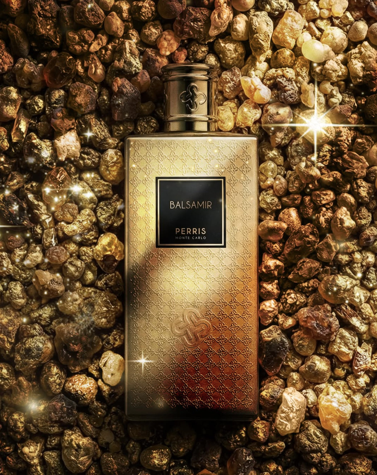 Balsamir
