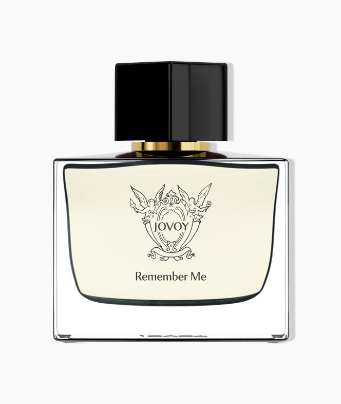 Jovoy リメンバーミー　Remember Me Remember Me - Jovoy Paris | H Parfums