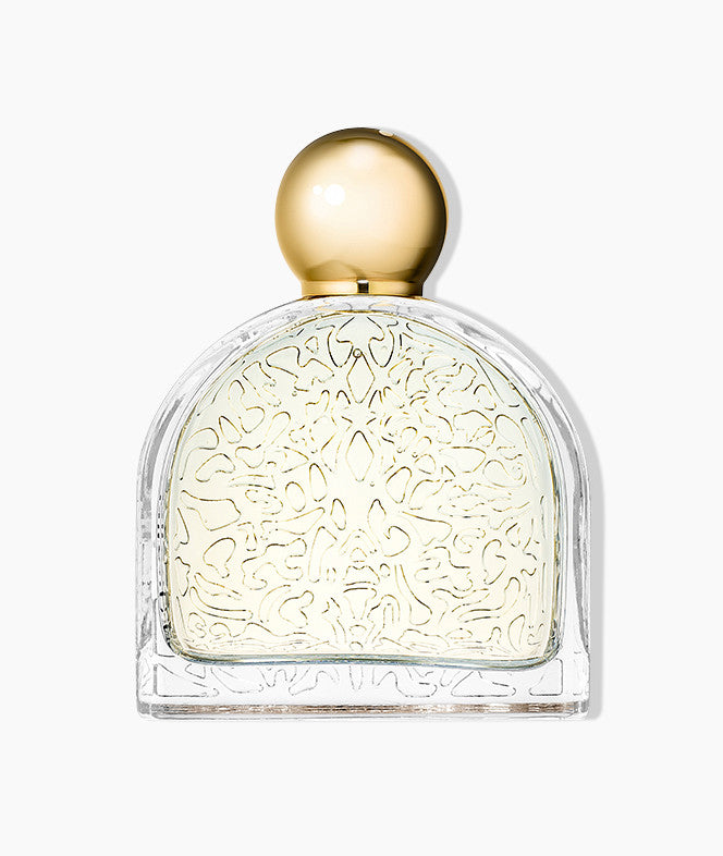 M. Micallef - Soleil Passion is a beautiful juicy, sunny perfume. Buy this fragrance at our Montreal perfume store