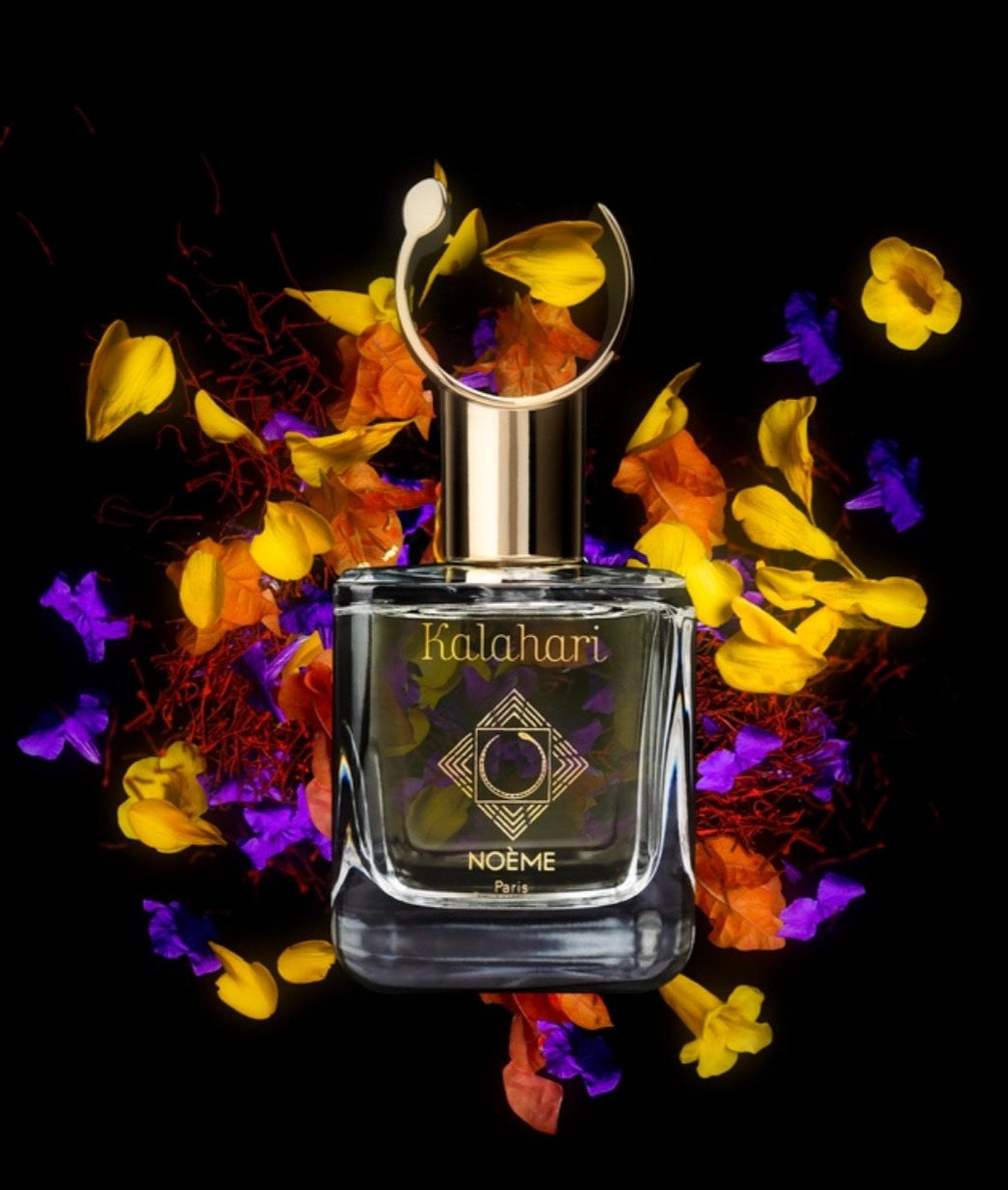Find Noème at H Parfums, Montreal perfume store.